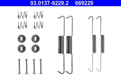 ATE 03.0137-9229.2