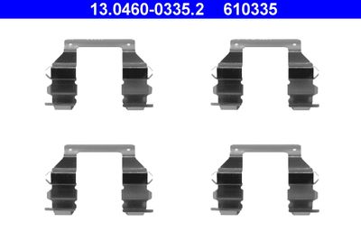 ATE 13.0460-0335.2