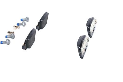 ATE 13046028582 ATE 13046028582