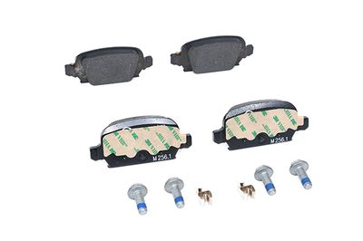 ATE 13046028582 ATE 13046028582