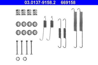 ATE 03.0137-9158.2