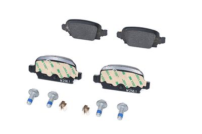 ATE 13046028582 ATE 13046028582