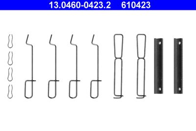 ATE 13.0460-0423.2