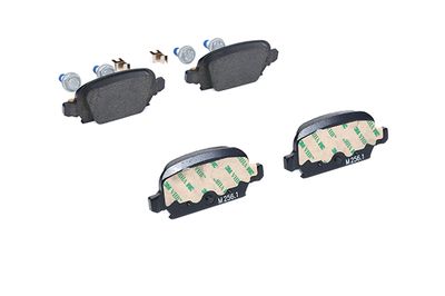 ATE 13046028582 ATE 13046028582