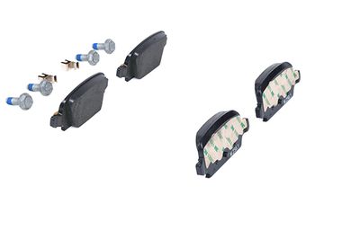 ATE 13046028582 ATE 13046028582