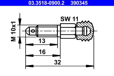 ATE 03.3518-0900.2 ATE 03.3518-0900.2