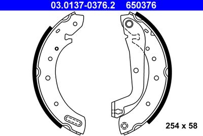 ATE 03.0137-0376.2