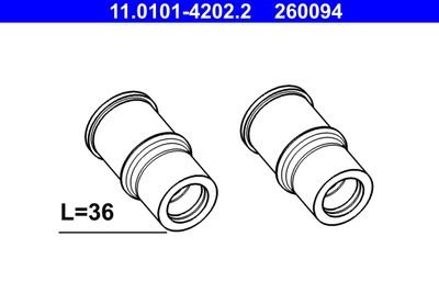 ATE 11.0101-4202.2