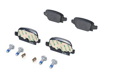 ATE 13046028582 ATE 13046028582