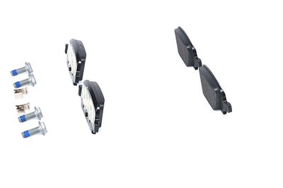 ATE 13046028582 ATE 13046028582