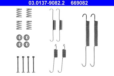 ATE 03.0137-9082.2