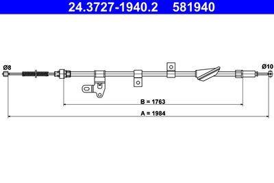 ATE 24.3727-1940.2