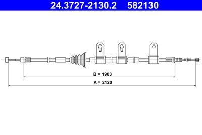 ATE 24.3727-2130.2