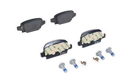 ATE 13046028582 ATE 13046028582