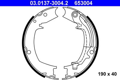 ATE 03.0137-3004.2