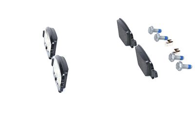 ATE 13046028582 ATE 13046028582