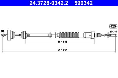 ATE 24.3728-0342.2