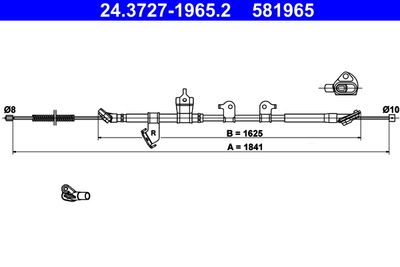 ATE 24.3727-1965.2