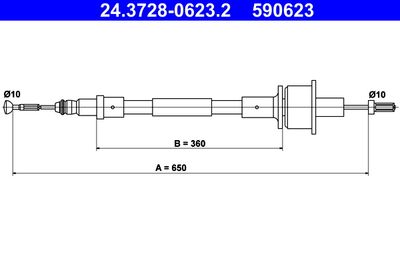 ATE 24.3728-0623.2