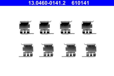 ATE 13.0460-0141.2