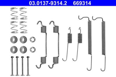 ATE 03.0137-9314.2