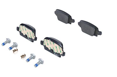 ATE 13046028582 ATE 13046028582