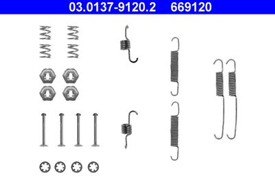 ATE 03.0137-9120.2