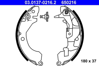 ATE 03.0137-0216.2