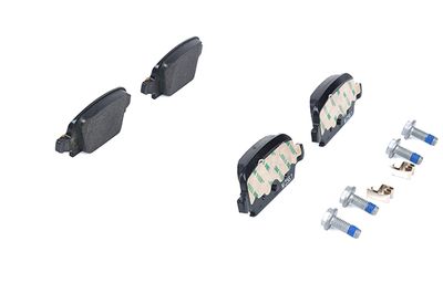 ATE 13046028582 ATE 13046028582