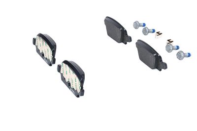 ATE 13046028582 ATE 13046028582