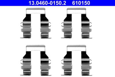 ATE 13.0460-0150.2