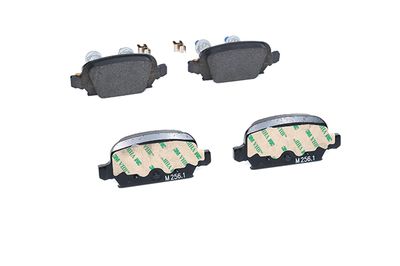 ATE 13046028582 ATE 13046028582