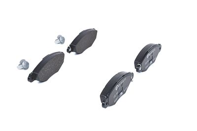 ATE 13046039772 ATE 13046039772