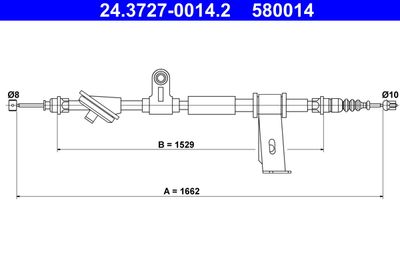 ATE 24.3727-0014.2