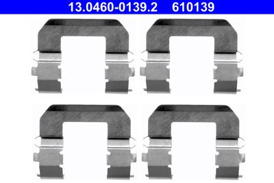 ATE 13.0460-0139.2