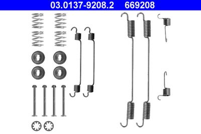 ATE 03.0137-9208.2