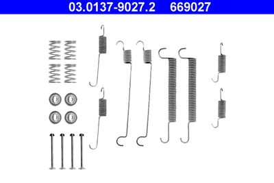 ATE 03.0137-9027.2