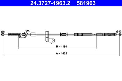 ATE 24.3727-1963.2