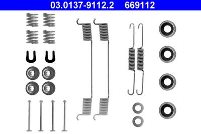 ATE 03.0137-9112.2