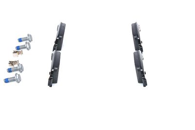 ATE 13046028582 ATE 13046028582