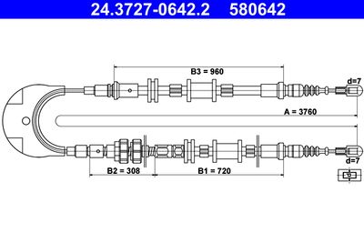 ATE 24.3727-0642.2