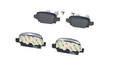 ATE 13046028582 ATE 13046028582