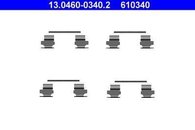 ATE 13.0460-0340.2