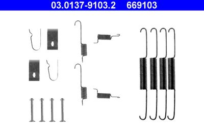 ATE 03.0137-9103.2