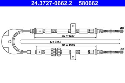 ATE 24.3727-0662.2