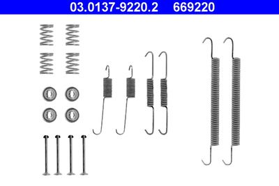 ATE 03.0137-9220.2