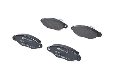 ATE 13046039772 ATE 13046039772