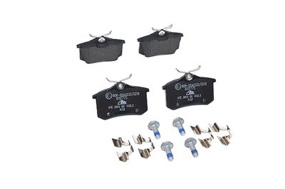 ATE 13046027752 ATE 13046027752