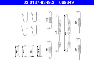 ATE 03.0137-9349.2