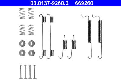 ATE 03.0137-9260.2